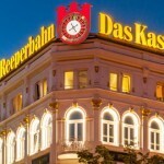 deutsche online casinos
