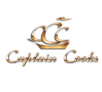 www.CaptainCooksCasino.com